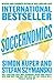 Produktbild Soccernomics: Why England Lose, Why Germany, Spain and France Win, and Why One Day The Rest of the World Will Finally Catch Up