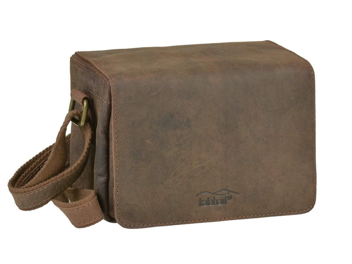 Kalahari Kaama LS-16 Sac pour Appareil Photo
