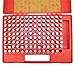 HFS (R) Class ZZ Steel Pin Gage Set Minus (125pcs (0.501-0.625