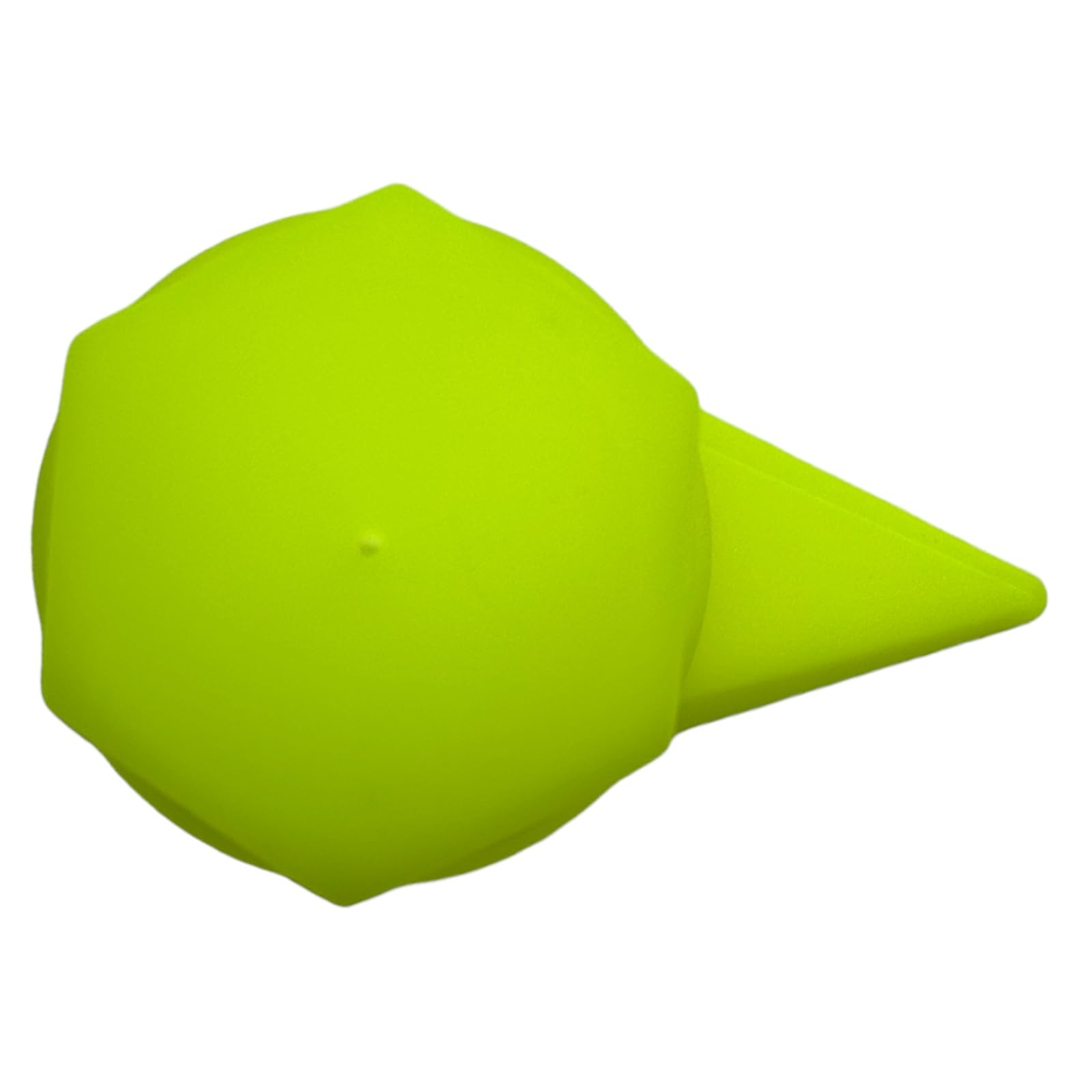 MelTruck Cache-écrous De Roue Avec Indicateur De Position 32