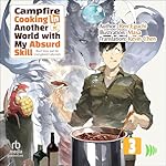 Cover of Beef Stew and the Unexplored Labyrinth