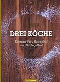 Rombach Edition