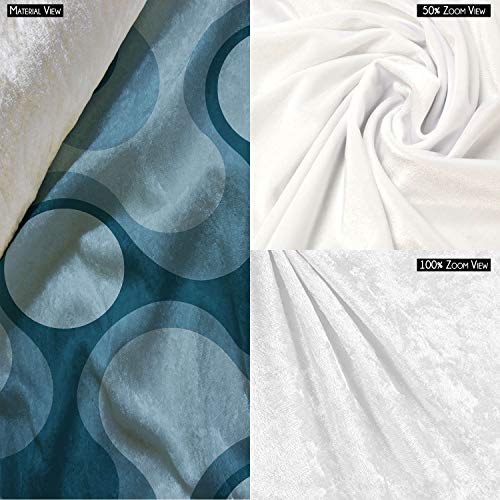 Image of ArtzFolio Abstract Retro D3 | Reusable Sack Bag | Bag for Gym, Storage, Vegetable & Travel