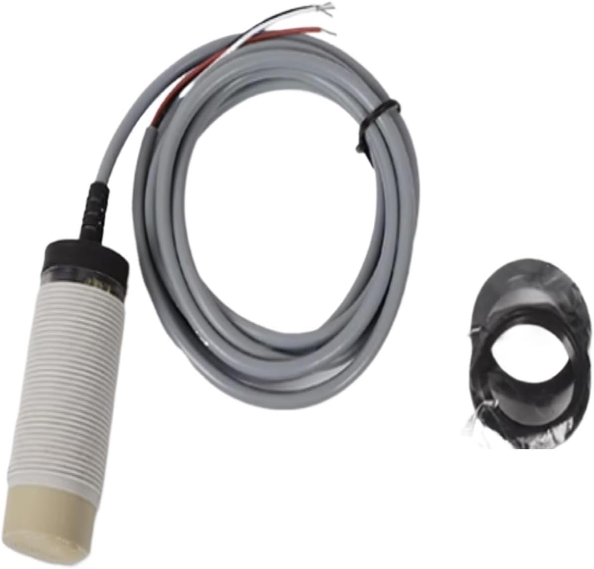 Capacitive Proximity Switch Sensor EC3025NPAPL EC3025PPAPL | EC3025NPAPL