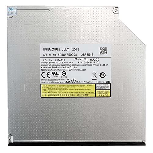 Top 7 Best internal blu ray drive Reviews 2022 licorize