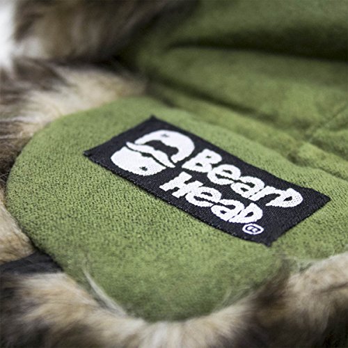 Beard-Head-Classic-Trapper-Beard-Hat-Faux-Fur-with-Ear-Flaps-and-Beard-Facemask