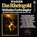 Die in linder Lüfte Wehn - Scene 3 - Das Rheingold (Der Ring des Nibelungen) (Remastered 2022, Version 1953)