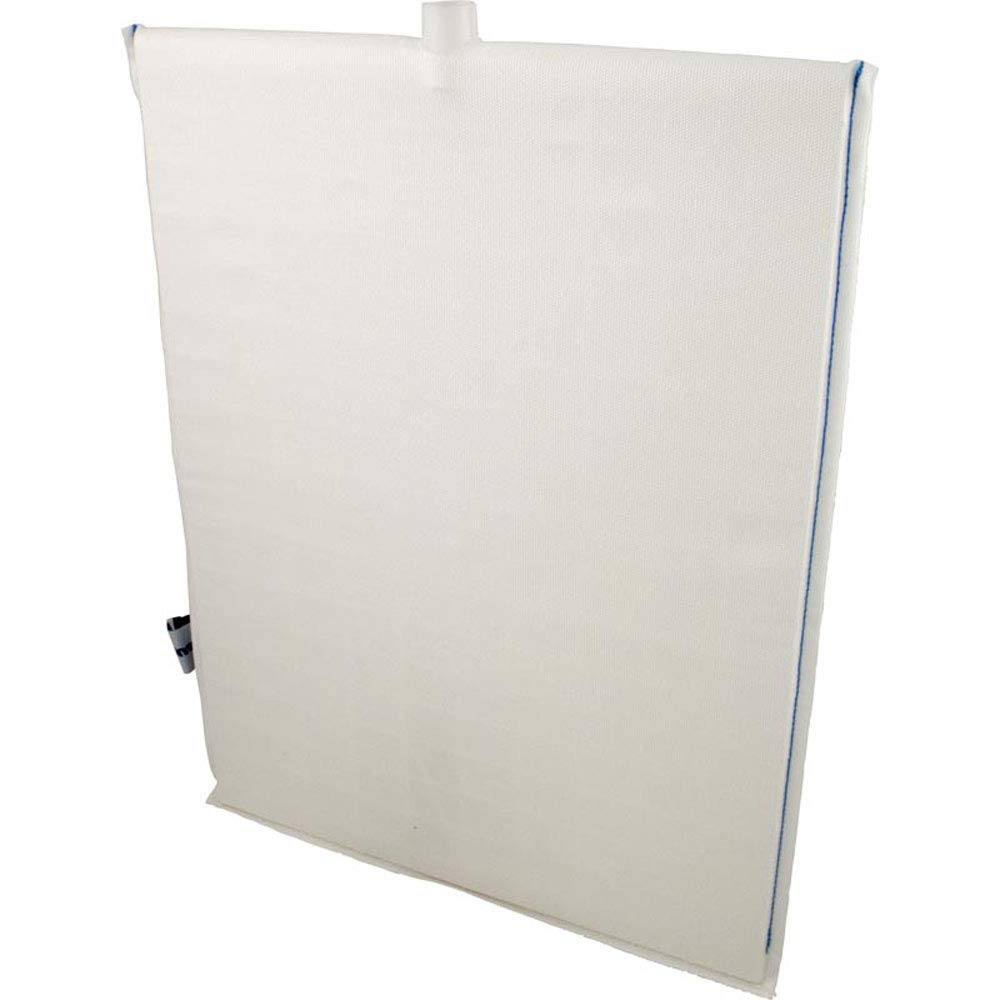 Grid DE 13-3/4 in. X 18 in. Swimquip FGR48