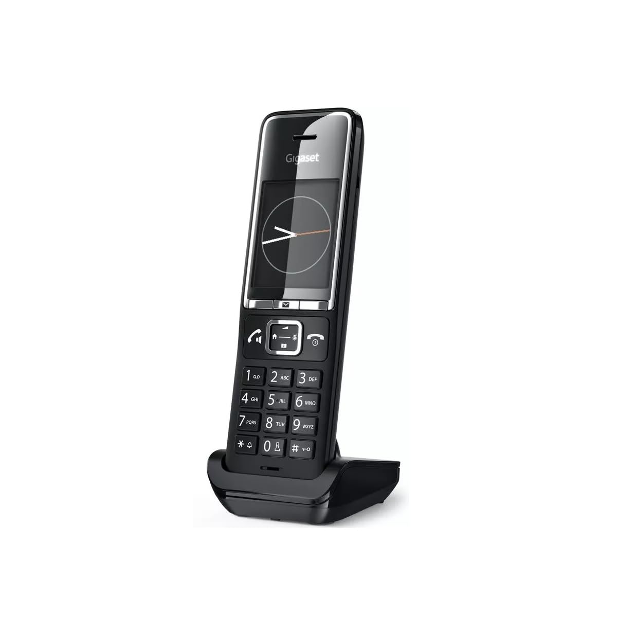 Gigaset Comfort 550A Duo