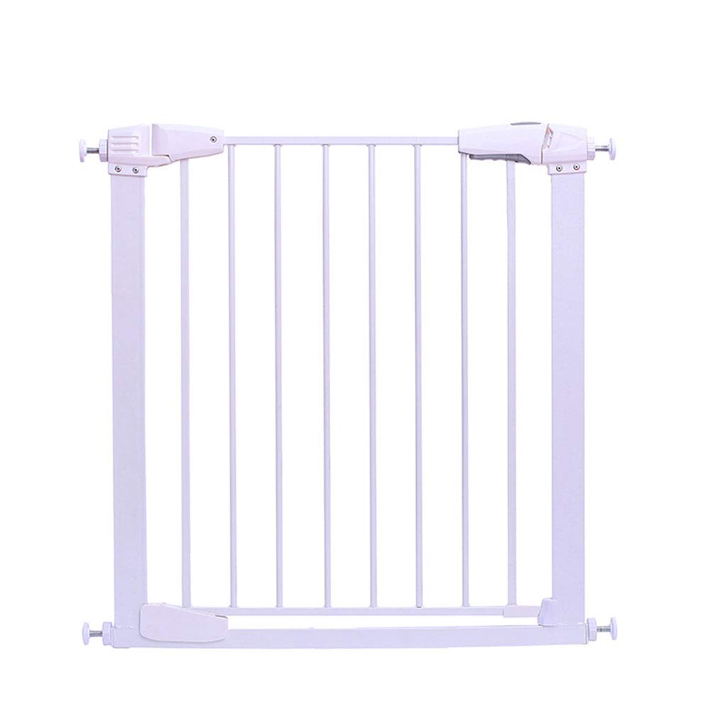 balcony gate for dogs