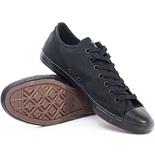 Converse All Star 142271F