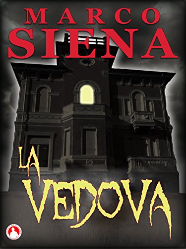  La Vedova