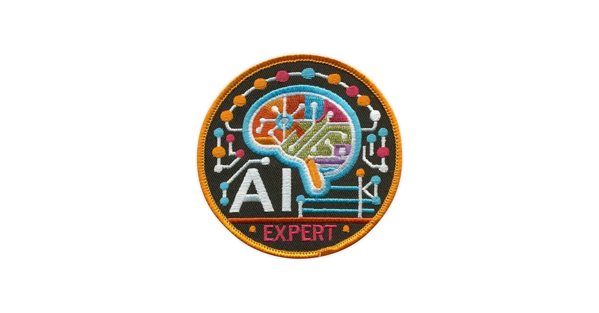 愛知　会場　新品未使用　IVE ワッペン　オリジナルグッズ Number_i LIVE TOUR 2024 No.Ⅰ」グッズオリジナルフォト1／岸