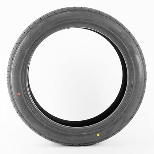Pneu 235/45R19 Aro 19 PACE ALVENTI XL 99Y