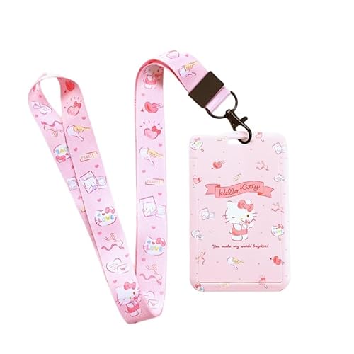 [YRHBZUN] n[LeB N~ }CfB Vi[ |`bR c^ IDJ[hz_[ IDJ[hP[X pXP[X  J[h J[hJo[ ICJ[hz_[ J[hJo[ oXJ[hz_[ pXJ[hz_[ Mtg