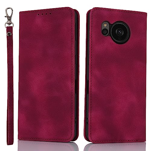 g AQUOS sense7 plus P[X sense7vX P[X 蒠^ Xgbv A208SH ϏՌ docomo V[v Sharp ANIX ZX7plus Jo[ au SoftBank J[h[ XG[h̎-[