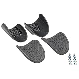 Profile Design Kit Braccioli Alti Profilo Race SPRE