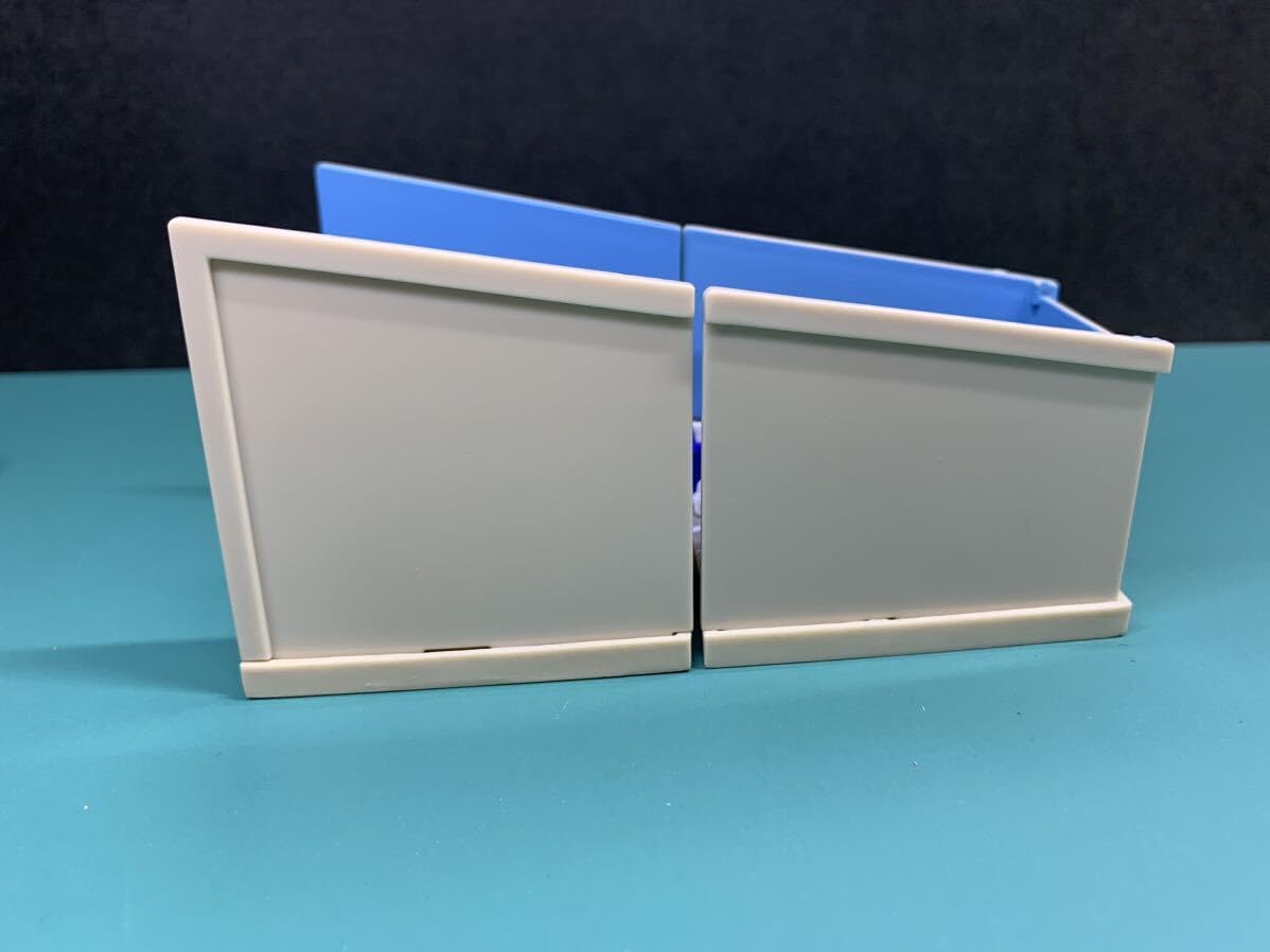 Amazon.co.jp: 【72時間!原付東日本縦断ラリー】 「水曜どうでしょう