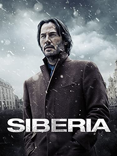  Siberia