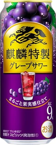 L iٓ O[vT[  500ml×24{