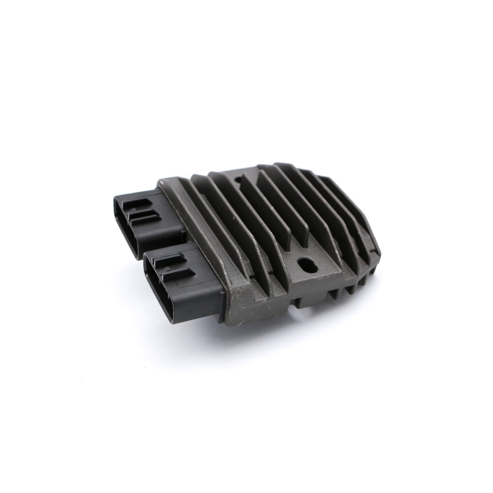 Regulator napięcia do motocykli MT-09, MT-07, FZ07, FZ09, FJ09 (2014-2016) kompatybilny z VMX1700 MT09 i MT07