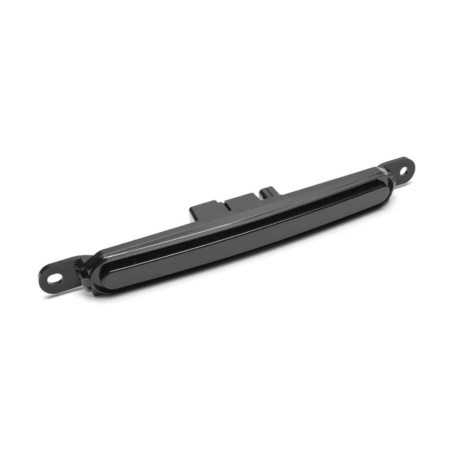 Feu stop arrière surélevé 8334A08 Mitsubishi Lancer Evo 2008 2012 2016 - 8