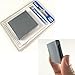 Key SD Memory Card Stick Converter Adapter for Nintendo Gamecube NGC Wii Video Games