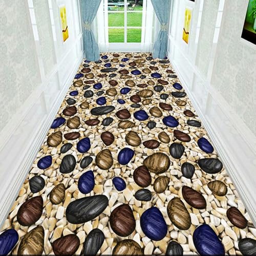  k  200*200 Lp փ}bg  􂦂 O}bg yVO~ ~ DƂ K Lb`}bg J[ybg L~ J[11