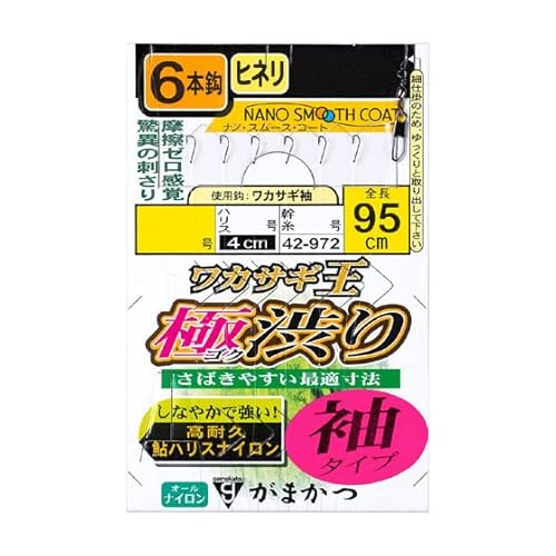 ܂ JTM ɏa(^Cv) 6{d| i2܁j (1)