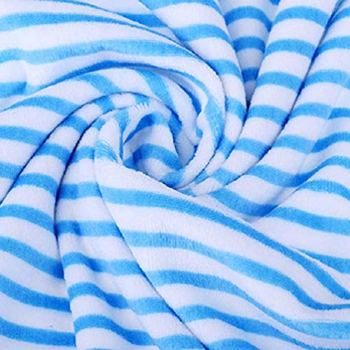 Capa de meia para prancha de surf BESPORTBLE para prancha de corrida e longboard para viagens ao ar