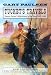 Tucket's Travels: Francis Tucket's Adventures in the West, 1847-1849 (Books 1-5) (The Francis Tucket Books)