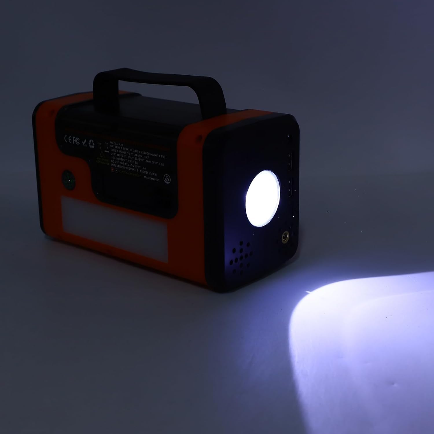 Thumbnail