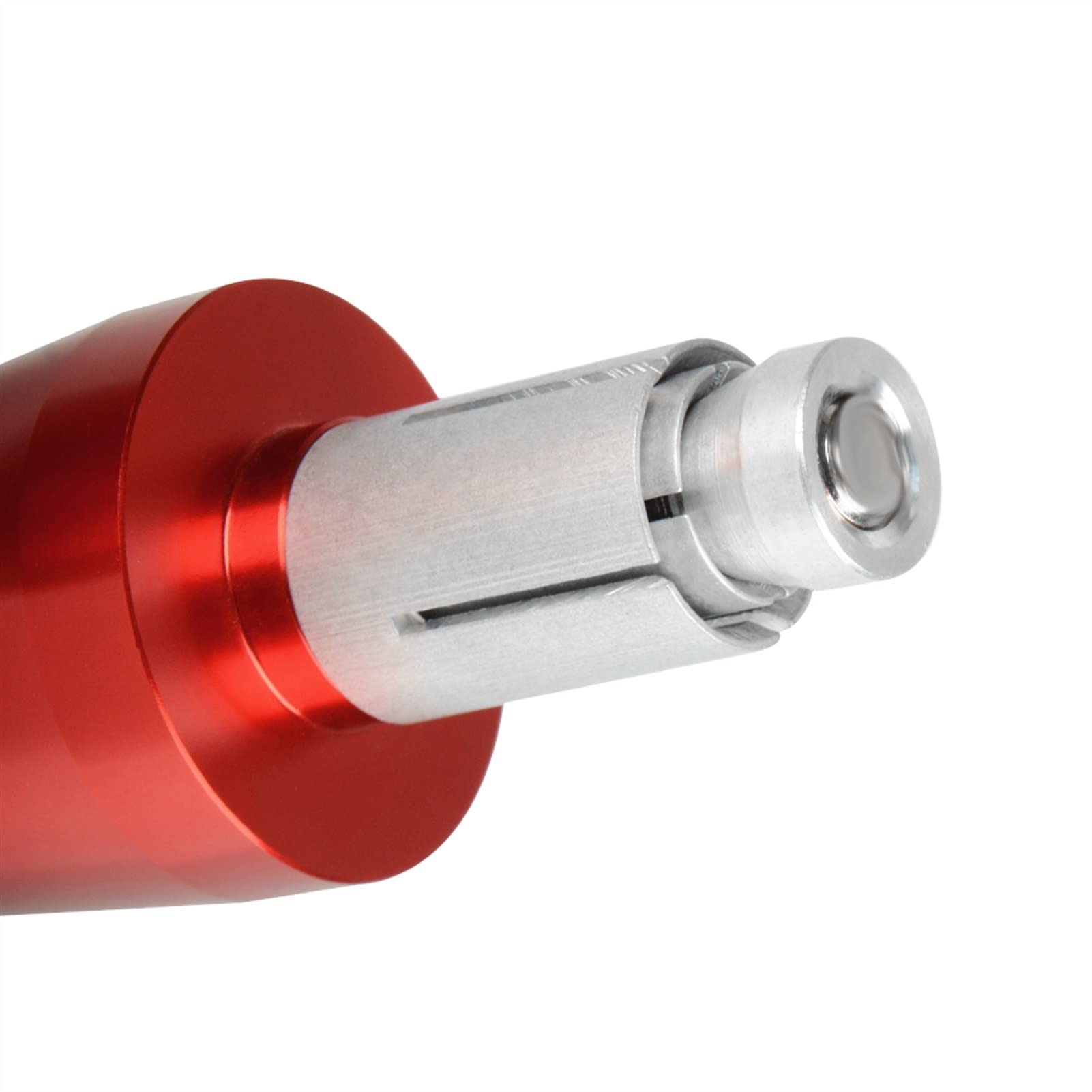 Manejar Manillar De Motocicleta, Extremo De La Barra, Manillar, Manillar, Extremos, Deslizadores, Tapa, Tapón, Deslizador, Cubierta De Contrapeso para B&M&W R1200RS R 1200 RS 2014-2019(Oro)