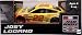 Joey Logano 2016 Shell-Pennzoil 1:64 Nascar Diecast