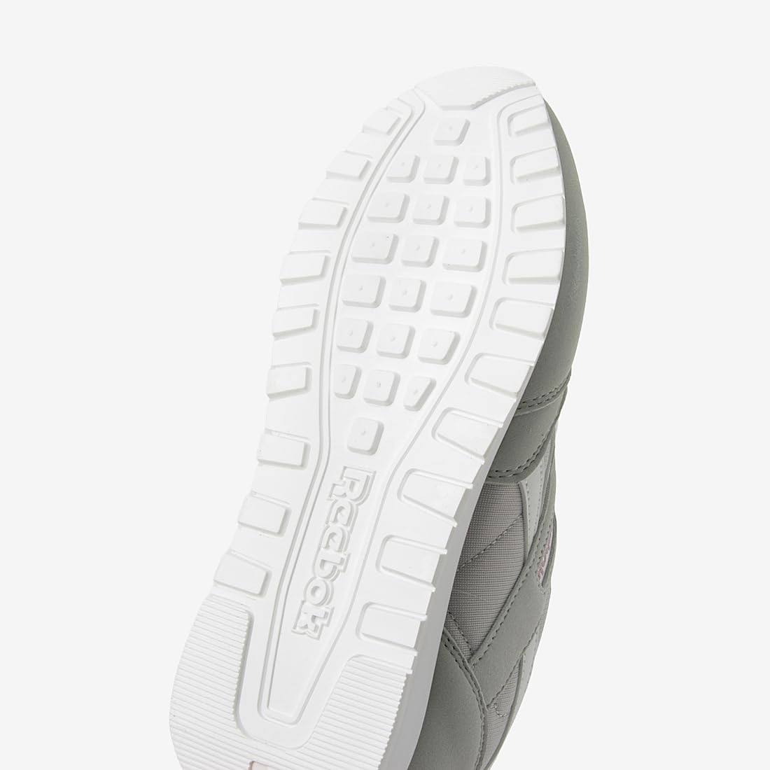 Reebok Prime Event Scarpe da ginnasticaDonna