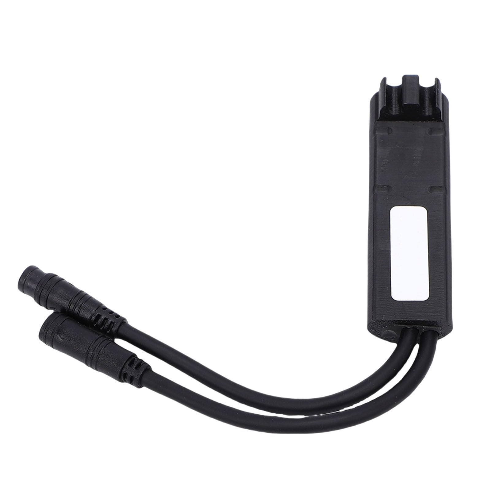 Sonew Cavolibero Acceleratore velocità Monopattino Elettrico ZT3 PRO,