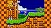 Sega Mega Drive Classics