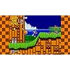 SEGA Mega Drive Classics (PS4)