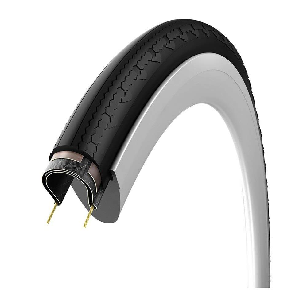 Vittoria Terreno Zero 700x32c Blk Anthracite G2.0