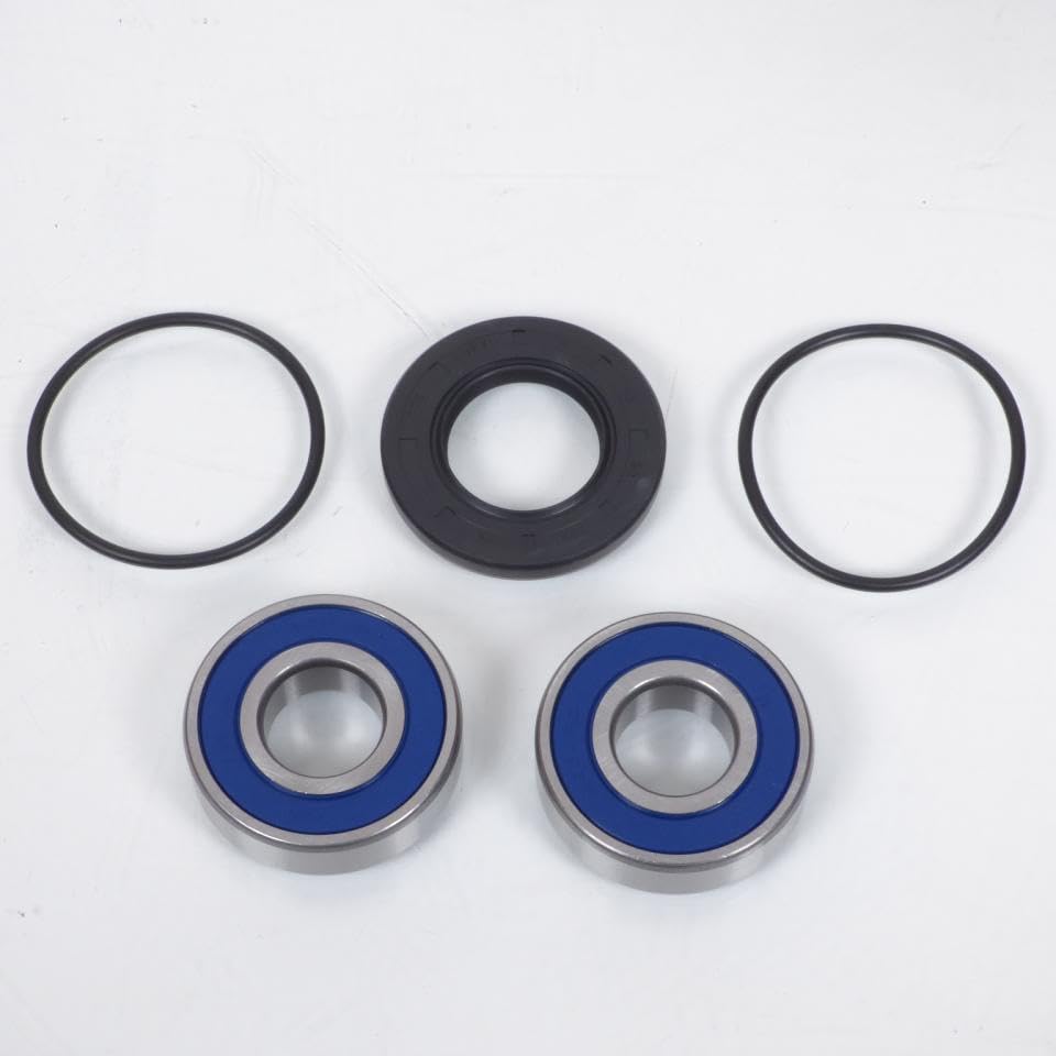 Roulement de roue All Balls Polaris 325 Trail Boss 2000-2003