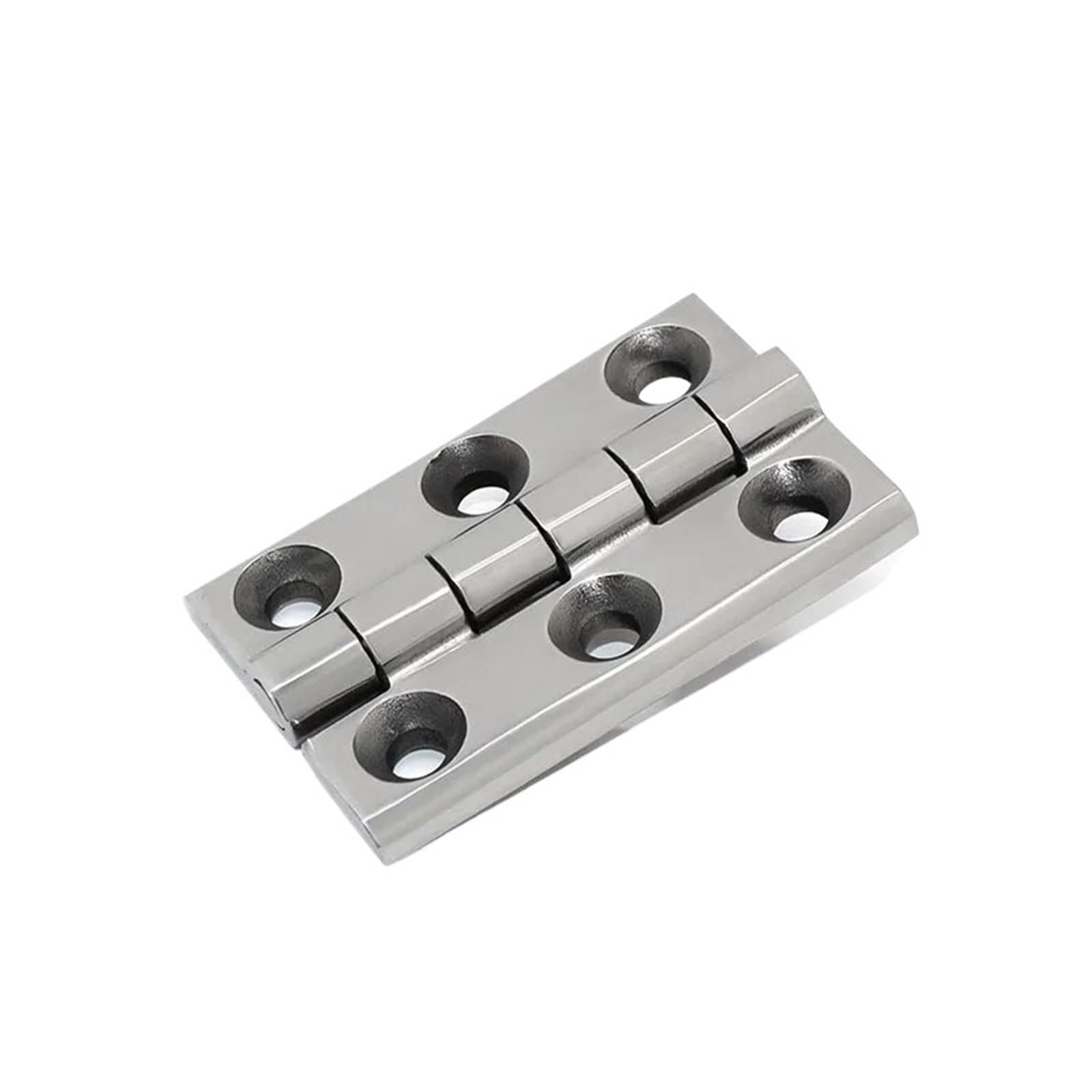 Kdhcvkz Cl226-5 Industrial 304 Stainless Steel Hinge Thickened Cabinet Door Hinge