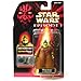 Star Wars, Episode I: The Phantom Menace, Boss Nass Action Figure, 3.75 Inches