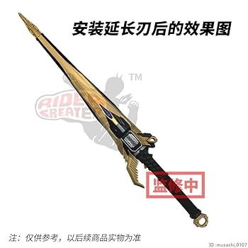 ZERO様❣️専用 楽天市場】dio zx マフラー zeroの通販