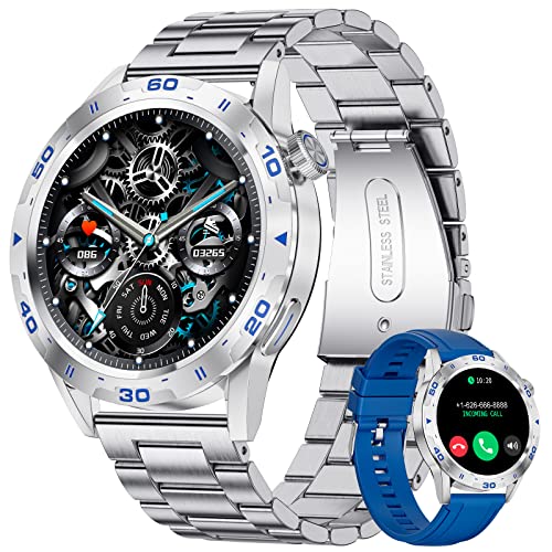 smart bracelet bedienungsanleitung deutsch Test auf VVWN vvwn.de