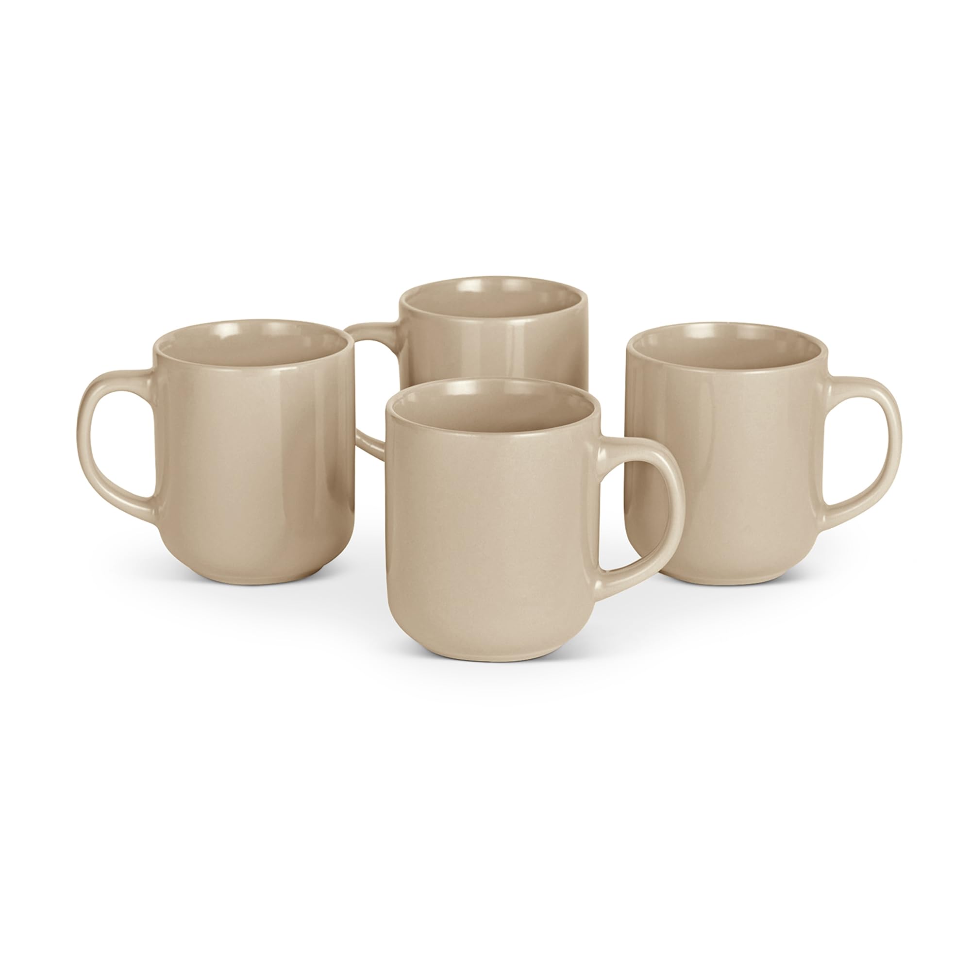 4 cup glass storage Pyrex® Freshlock™ 4-cup Square Glass Storage main image 0