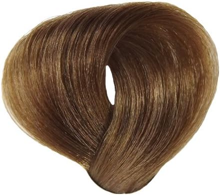 Reflexions 7nnn Intense Dark Blonde 3.4 Ounces