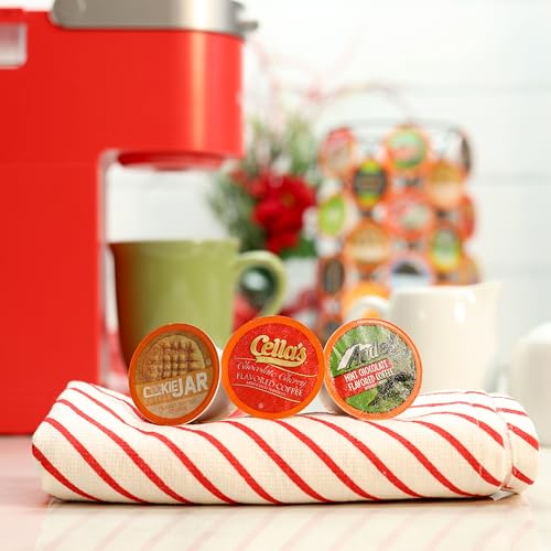 Two Rivers Keurig Coffee Pod Deals Two Rivers Keurig Coffee Pod Deals - Image 4