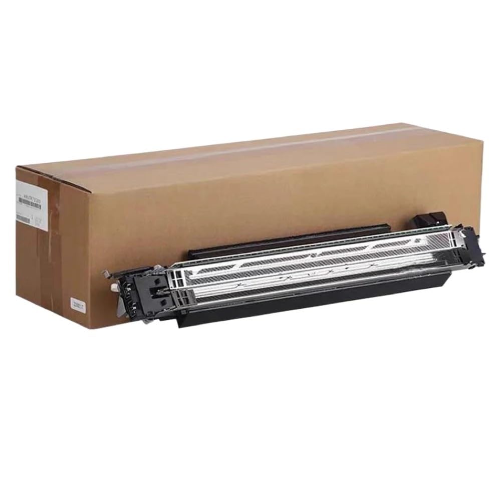 Unità di ricarica adatta for Konica AccurioPress 6120 6136 | Unità corona di carica adatta for AccurioPress 6120 6136