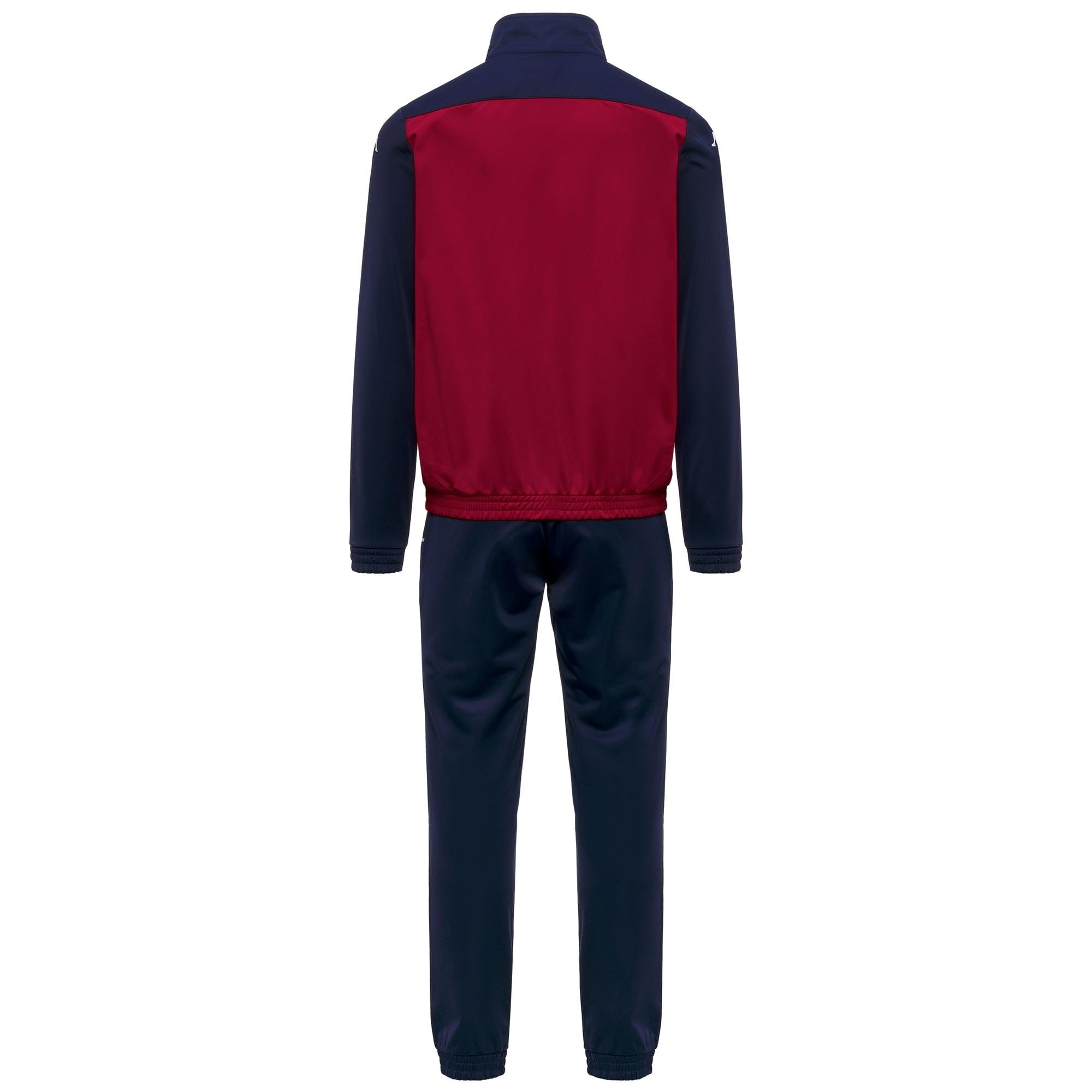 Kappa Ephraim Veste et pantalon survêtement - 4