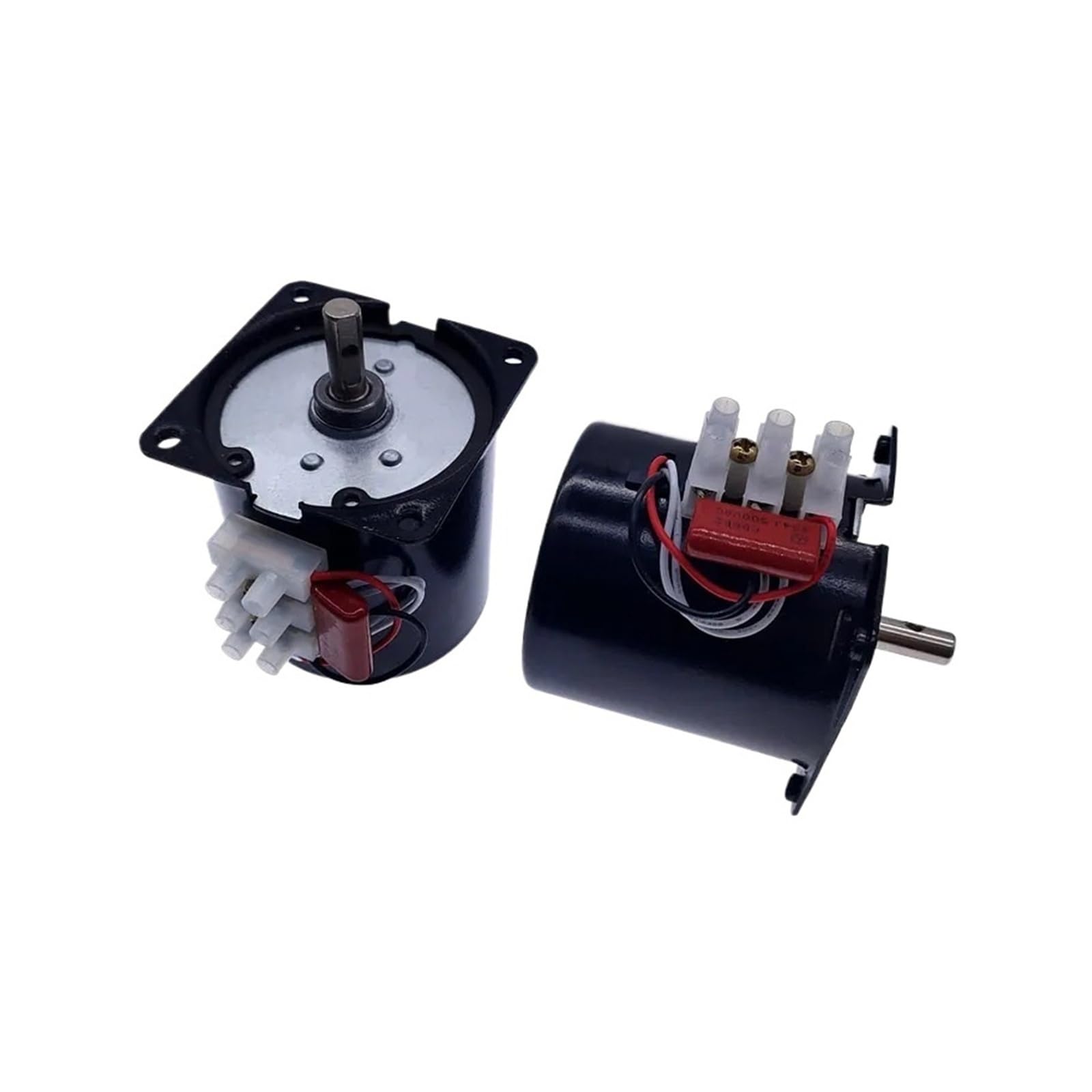Motor AC220V 14W 2 5 RPM 5rpm 10rpm 15rpm 30rpm 50rpm 110rpm(15rpm)